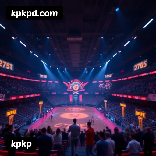 Grandes vencedores kpkp de São Paulo, Rio de Janeiro, Belo Horizonte - Saques PIX confirmados