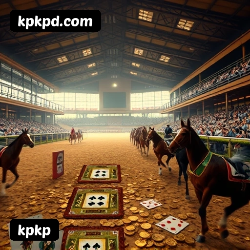 Perguntas frequentes sobre bônus na kpkp — ilustração editorial