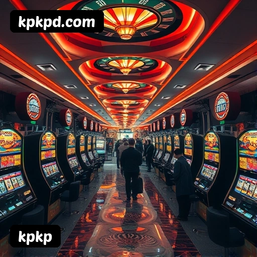Instalação segura do APK Android kpkp — ilustração editorial