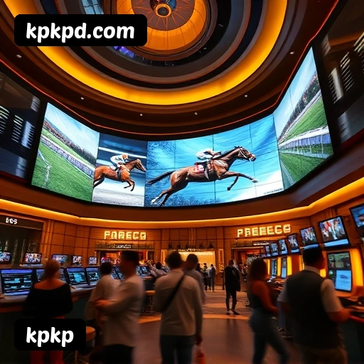 kpkp suporte 24/7 português Brasil - 47 atendentes brasileiros chat ao vivo