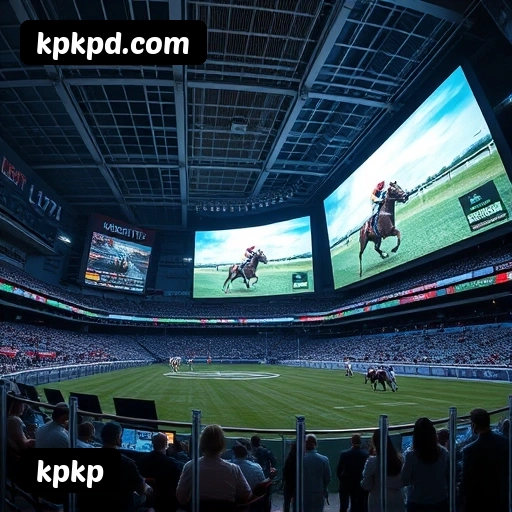 kpkp bônus R$5.000 + 500 giros - Rollover 35x, prazo 30 dias, 38% taxa conversão