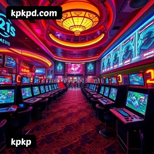 FAQ kpkp Brasil - Perguntas frequentes sobre bônus, PIX, RTP, APP mobile e VIP