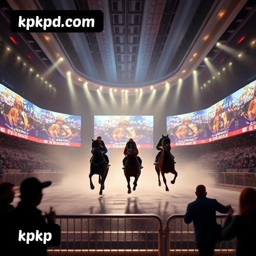 Tabela RTP dos jogos de cassino da kpkp