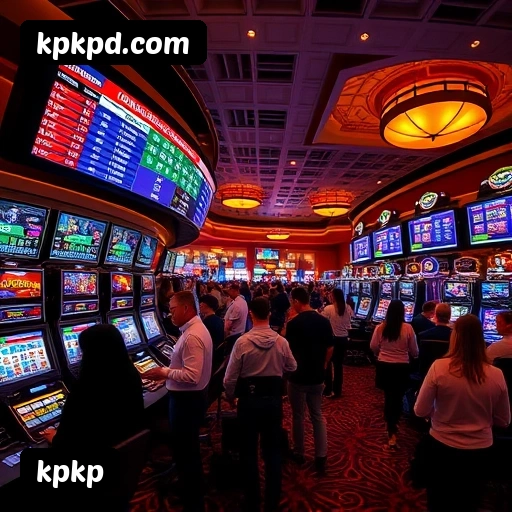Primeiros passos para apostar no sportsbook — ilustração editorial
