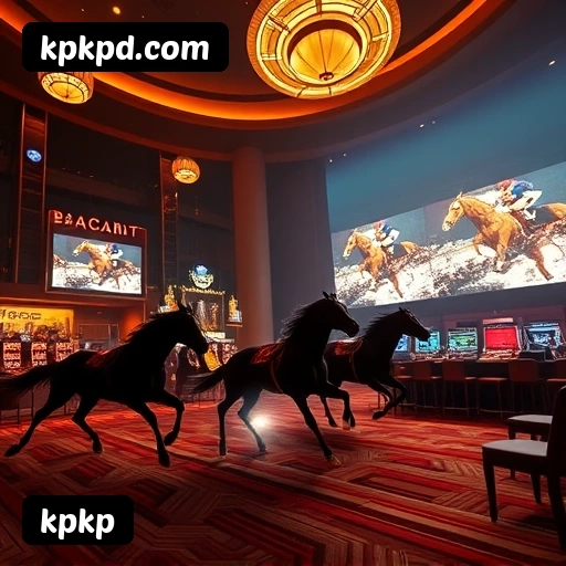 kpkp PIX instantâneo Brasil - Depósito e saque em minutos 24/7