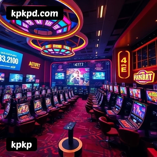 Comparação APP mobile vs versão web da kpkp