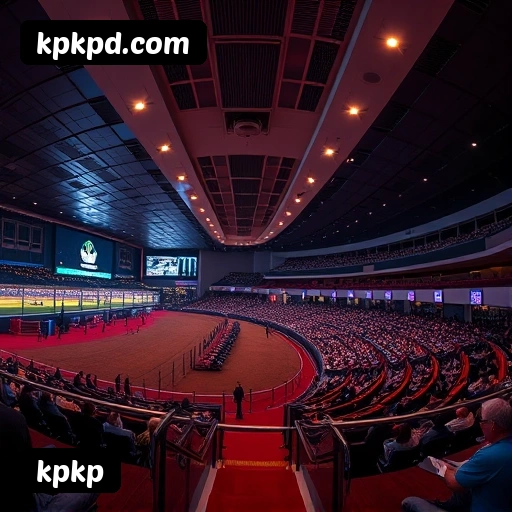kpkp APP mobile iOS Android - 187 mil downloads São Paulo Rio BH