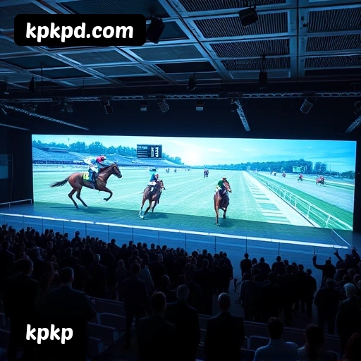 Estatísticas de bônus da kpkp
