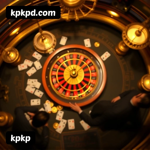 Números de slots e jackpots em material promocional antigo — ilustração, não auditoria