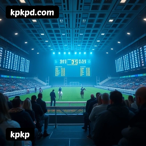 Catálogo kpkp 2.547 jogos - Pragmatic Play, Evolution, NetEnt